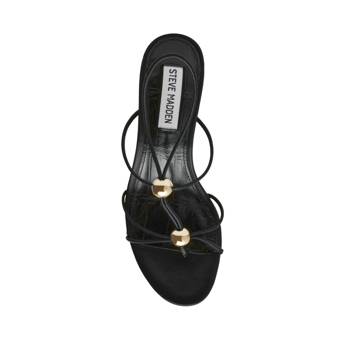 RAMOS BLACK - view 4