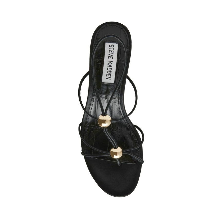RAMOS BLACK - view 4
