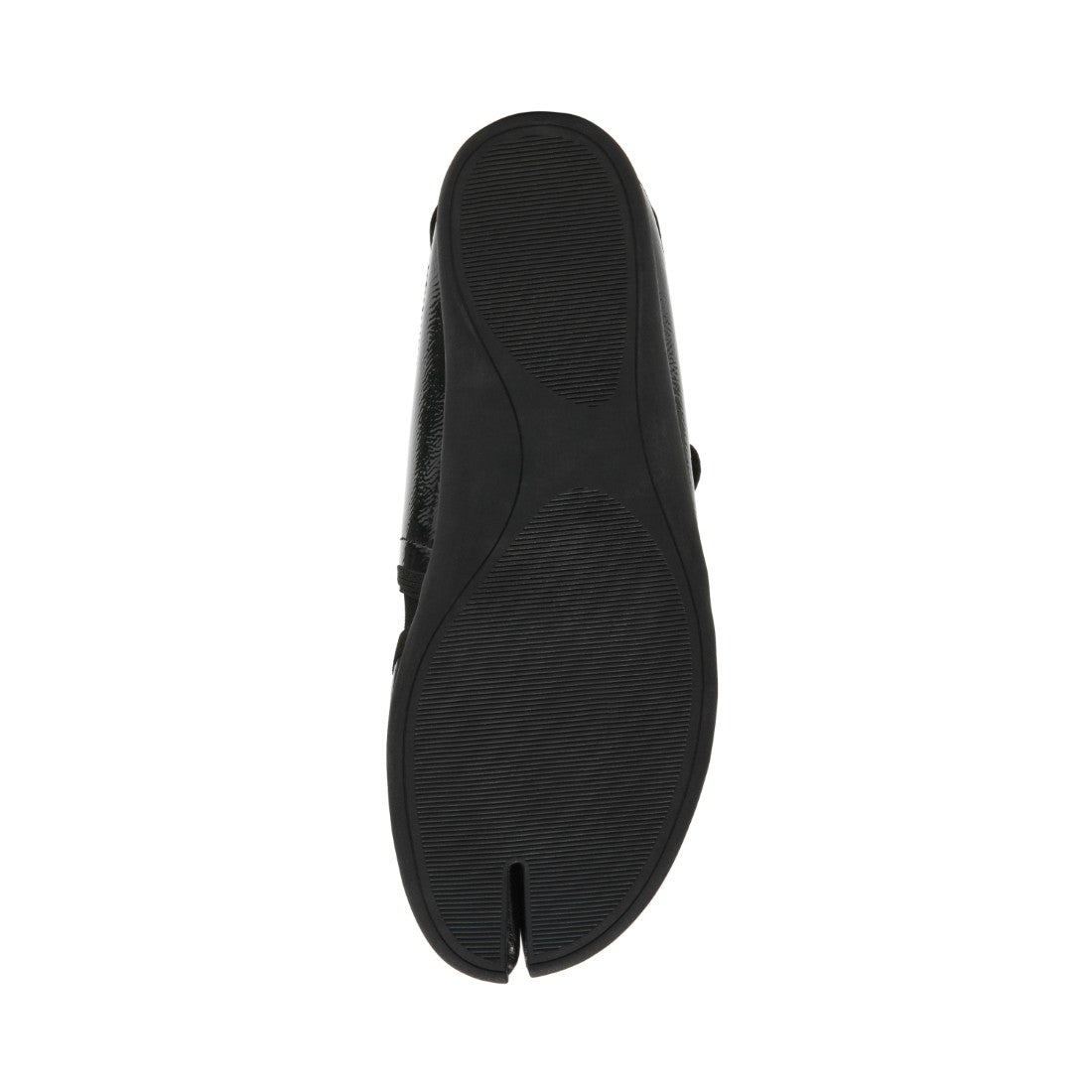 RAPID BLACK PATENT - view 8