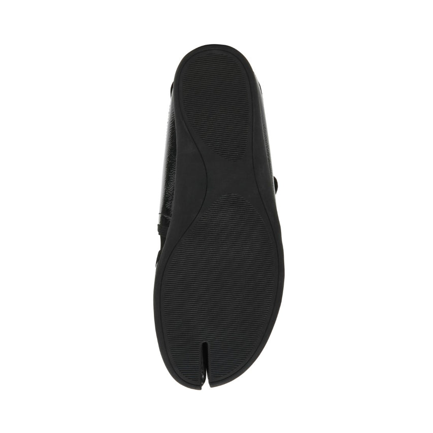 RAPID BLACK PATENT - view 8