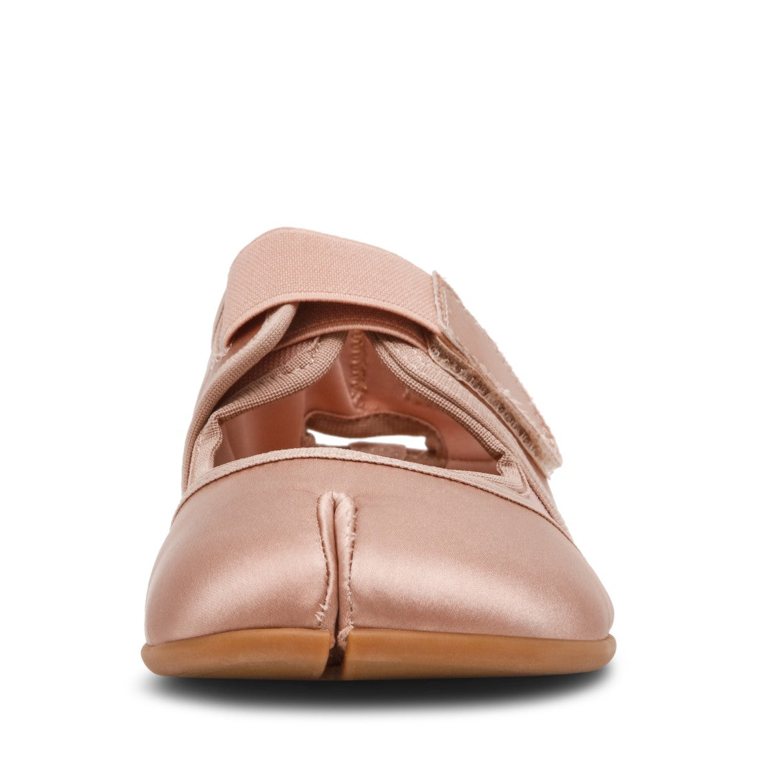 RAPID BLUSH SATIN - view 6