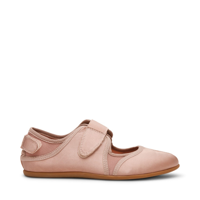 RAPID BLUSH SATIN - view 3