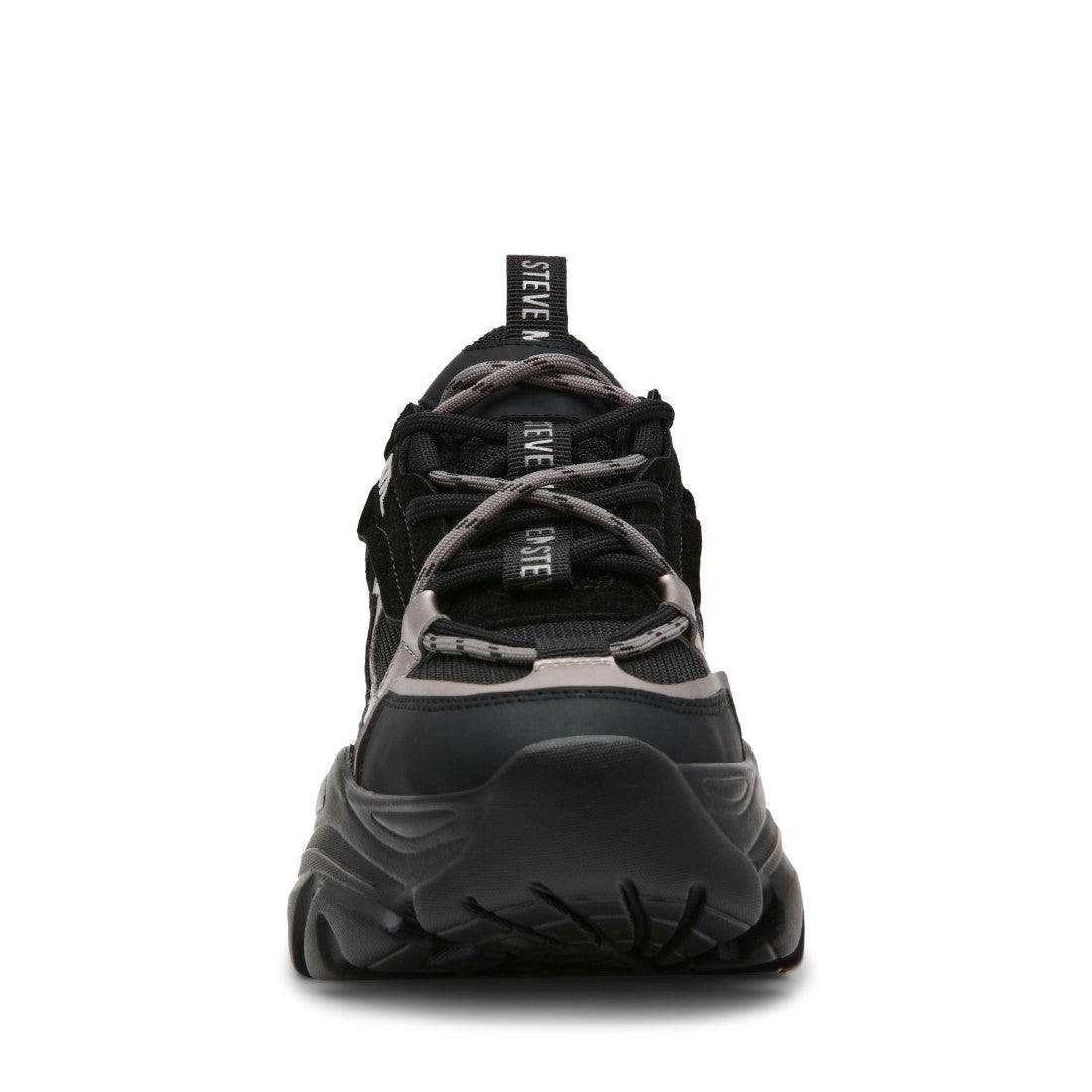 RECKONER BLACK PEWTER - view 3
