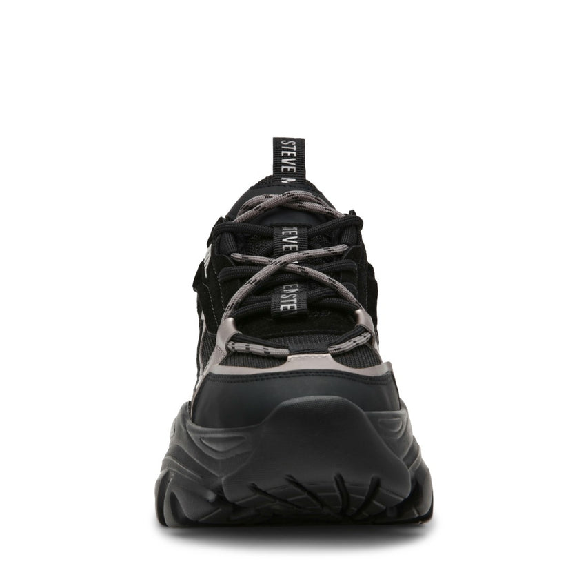 RECKONER BLACK PEWTER - view 3