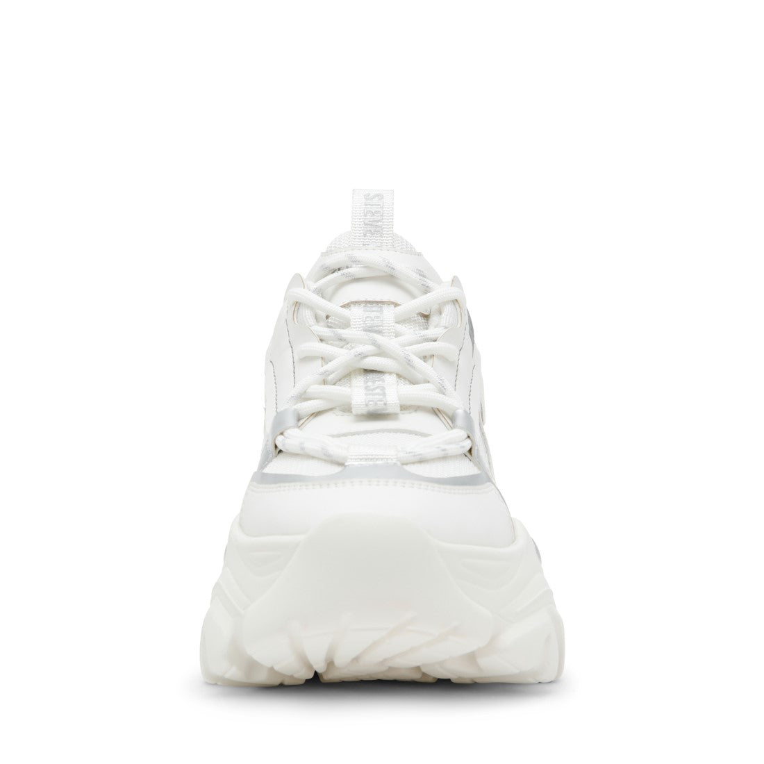 RECKONER WHITE SILVER - view 3