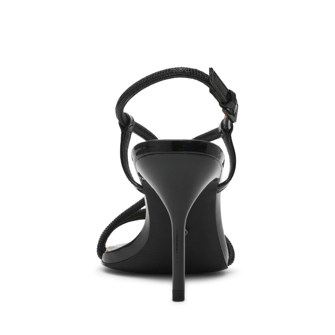 REGALE BLACK - view 6