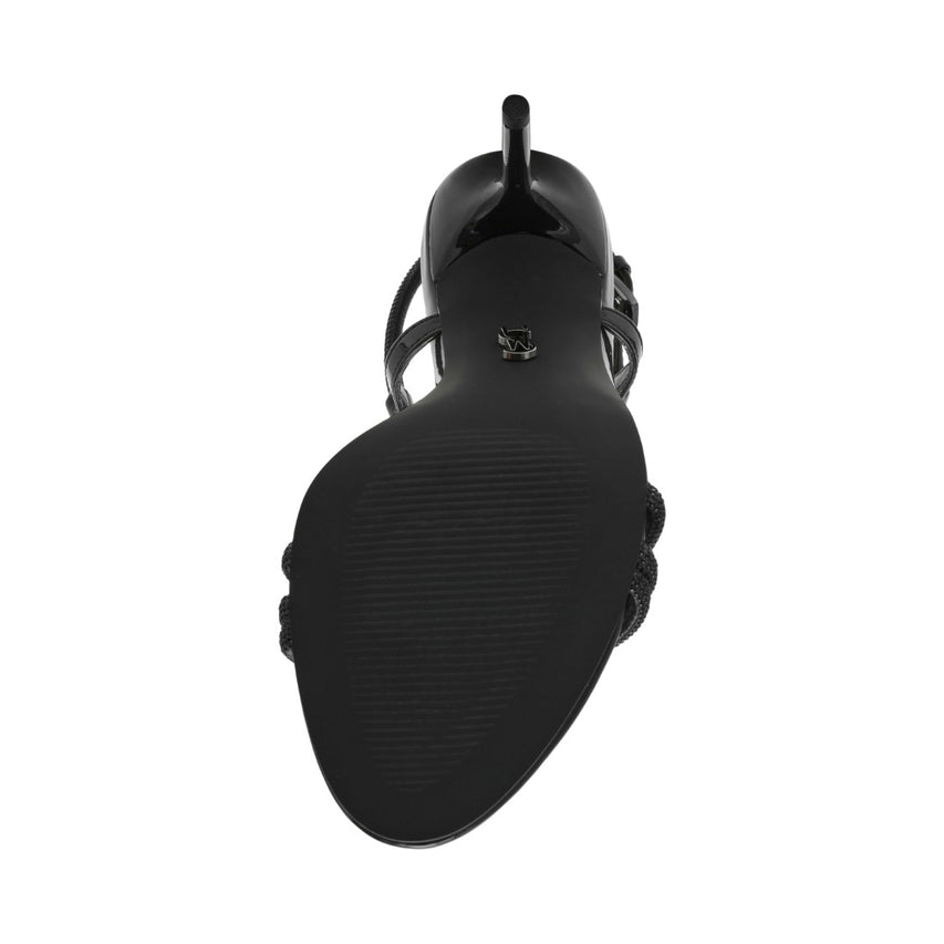 REGALE BLACK - view 7