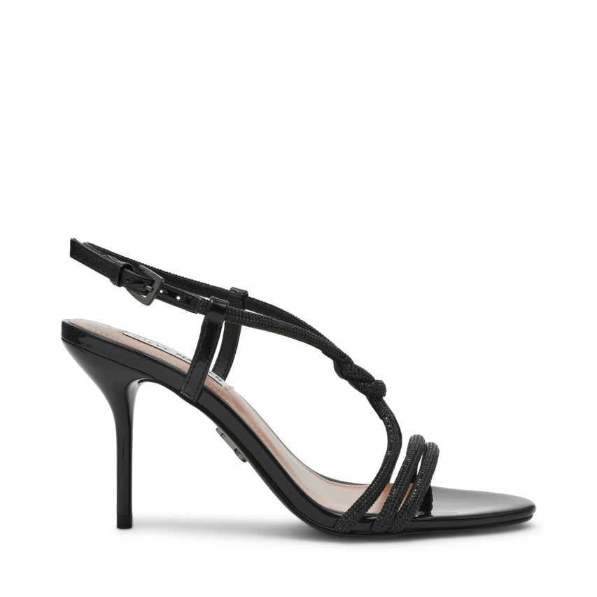 REGALE BLACK - view 8