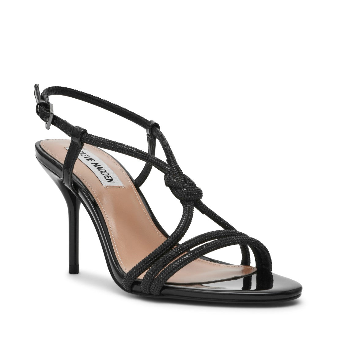 REGALE BLACK - view 2