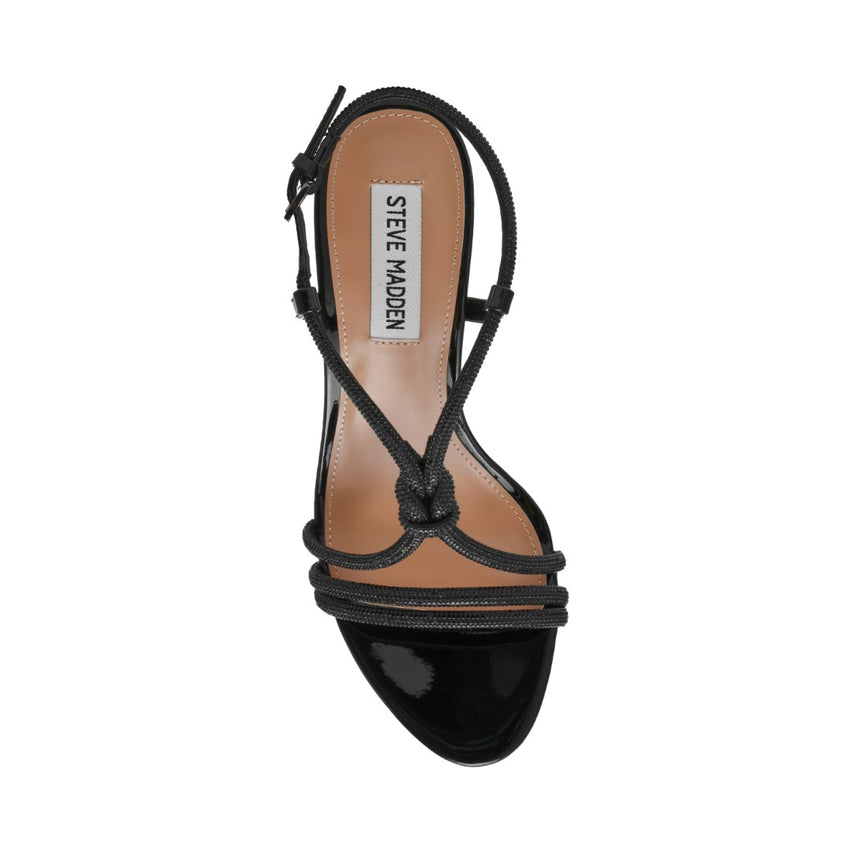 REGALE BLACK - view 4