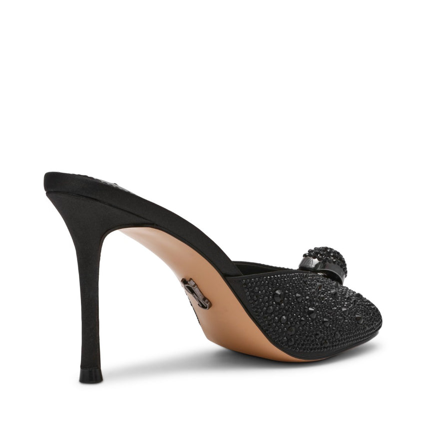 REGALIA BLACK - view 5