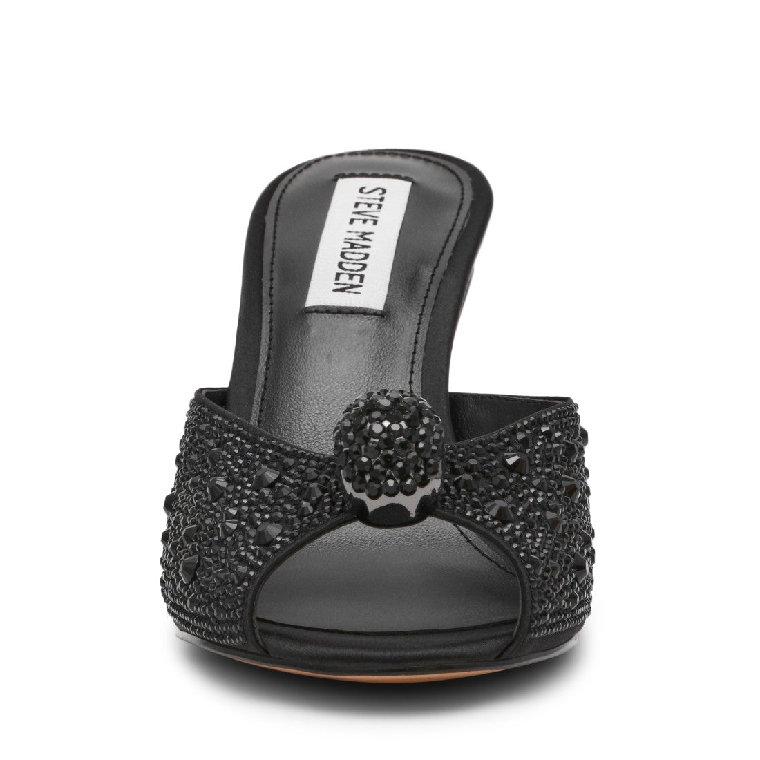 REGALIA BLACK - view 3