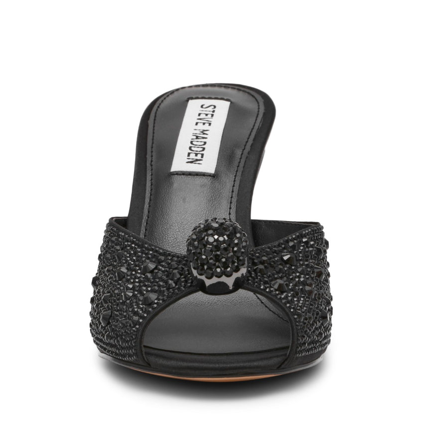 REGALIA BLACK - view 3