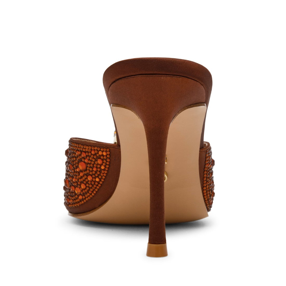 REGALIA BROWN/BRONZE - view 6