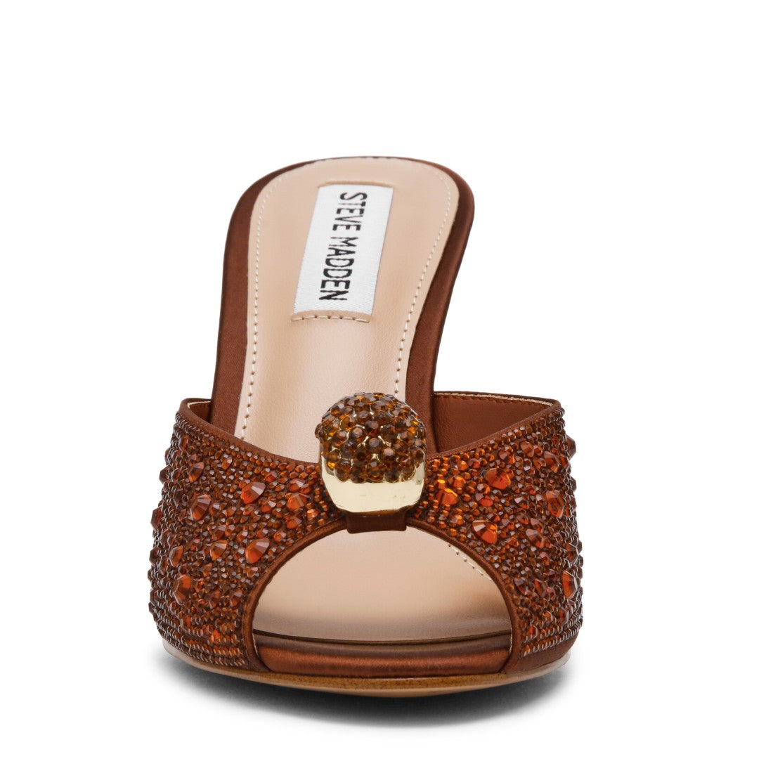 REGALIA BROWN/BRONZE - view 3