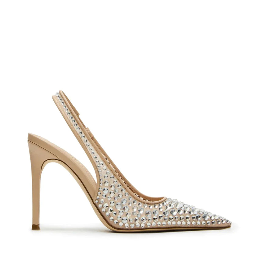 REYES-R RHINESTONE