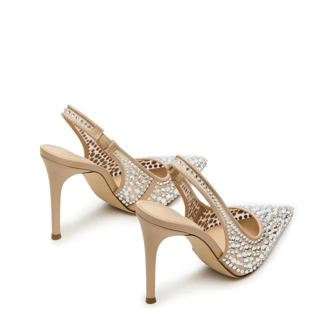 REYES-R RHINESTONE - view 5