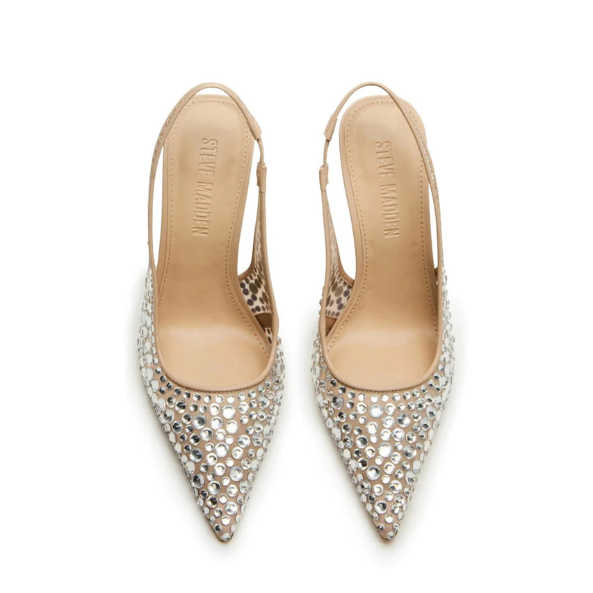 REYES-R RHINESTONE - view 3