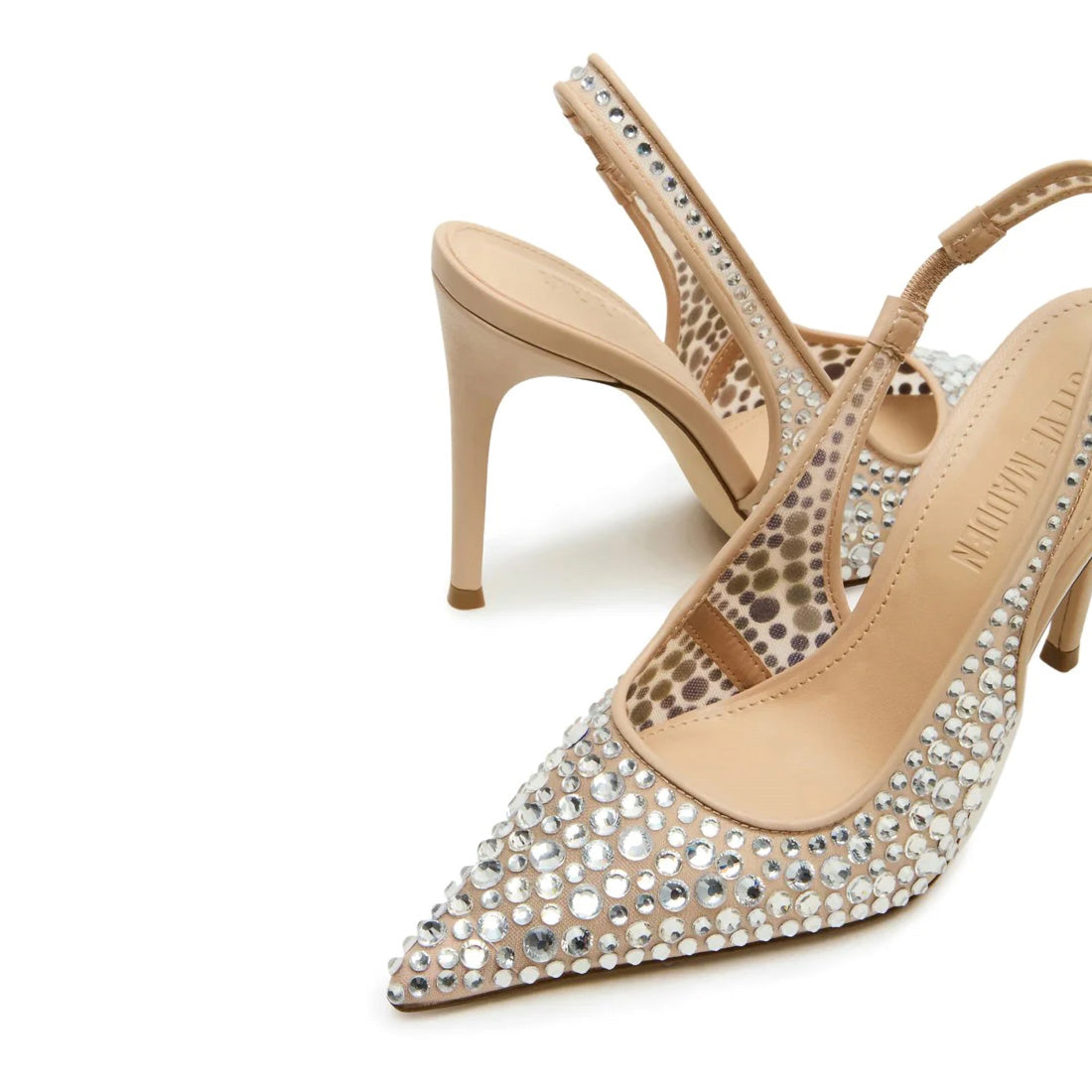 REYES-R RHINESTONE - view 4