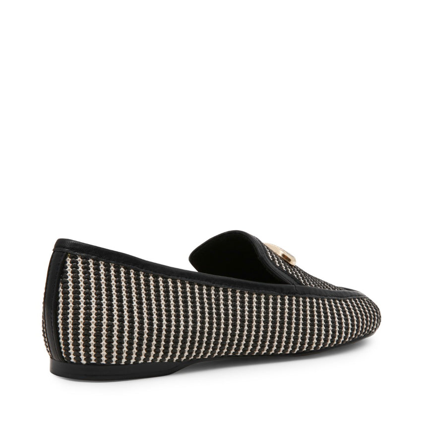 RIDGEVIEW BLACK RAFFIA - view 3