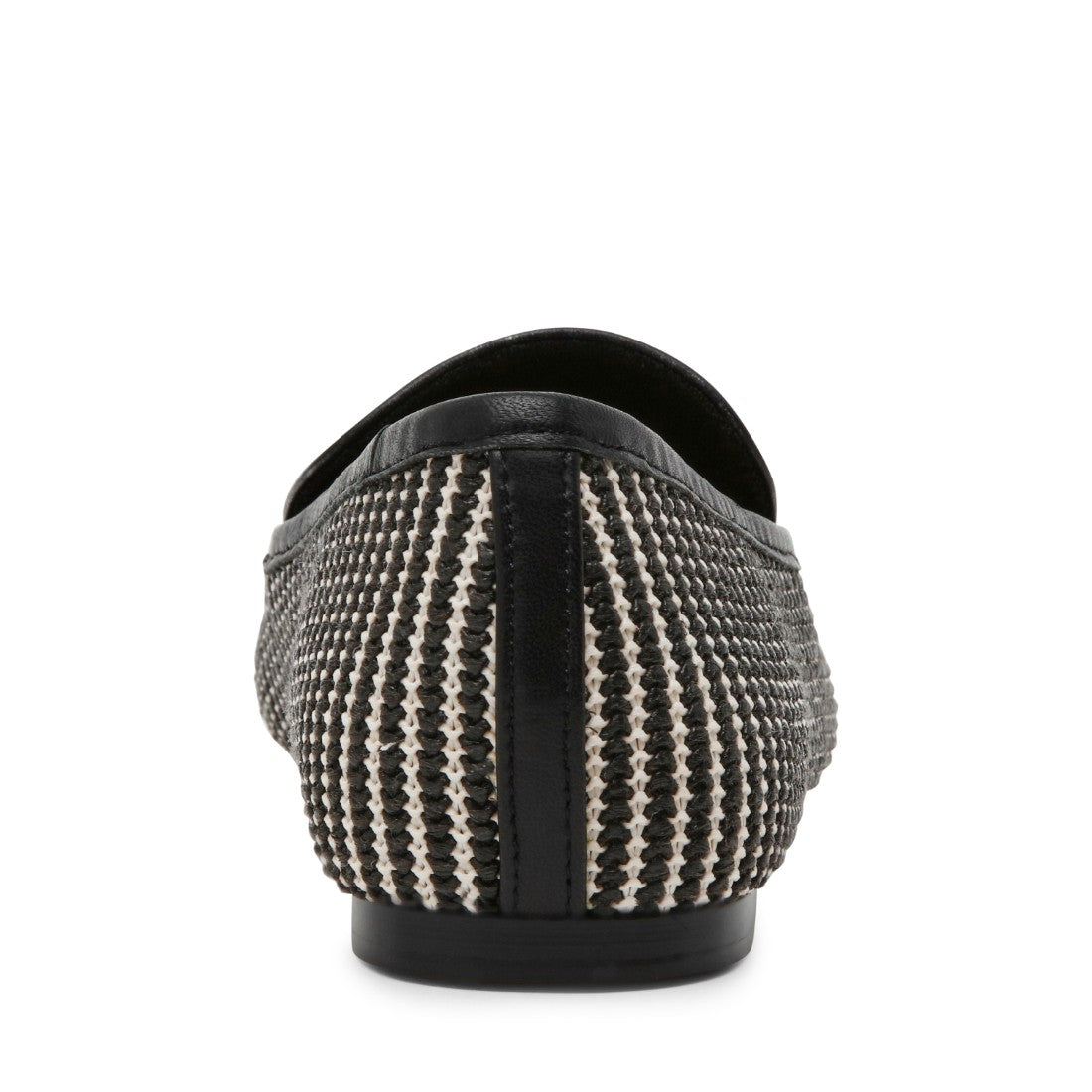 RIDGEVIEW BLACK RAFFIA - view 5