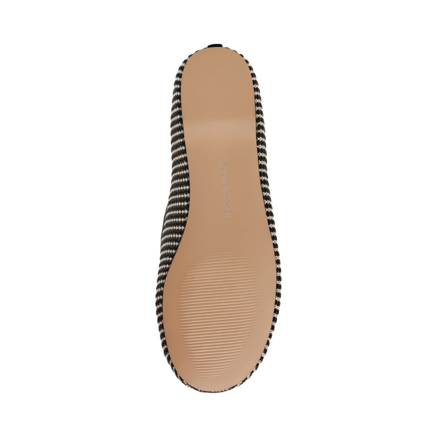 RIDGEVIEW BLACK RAFFIA - view 7