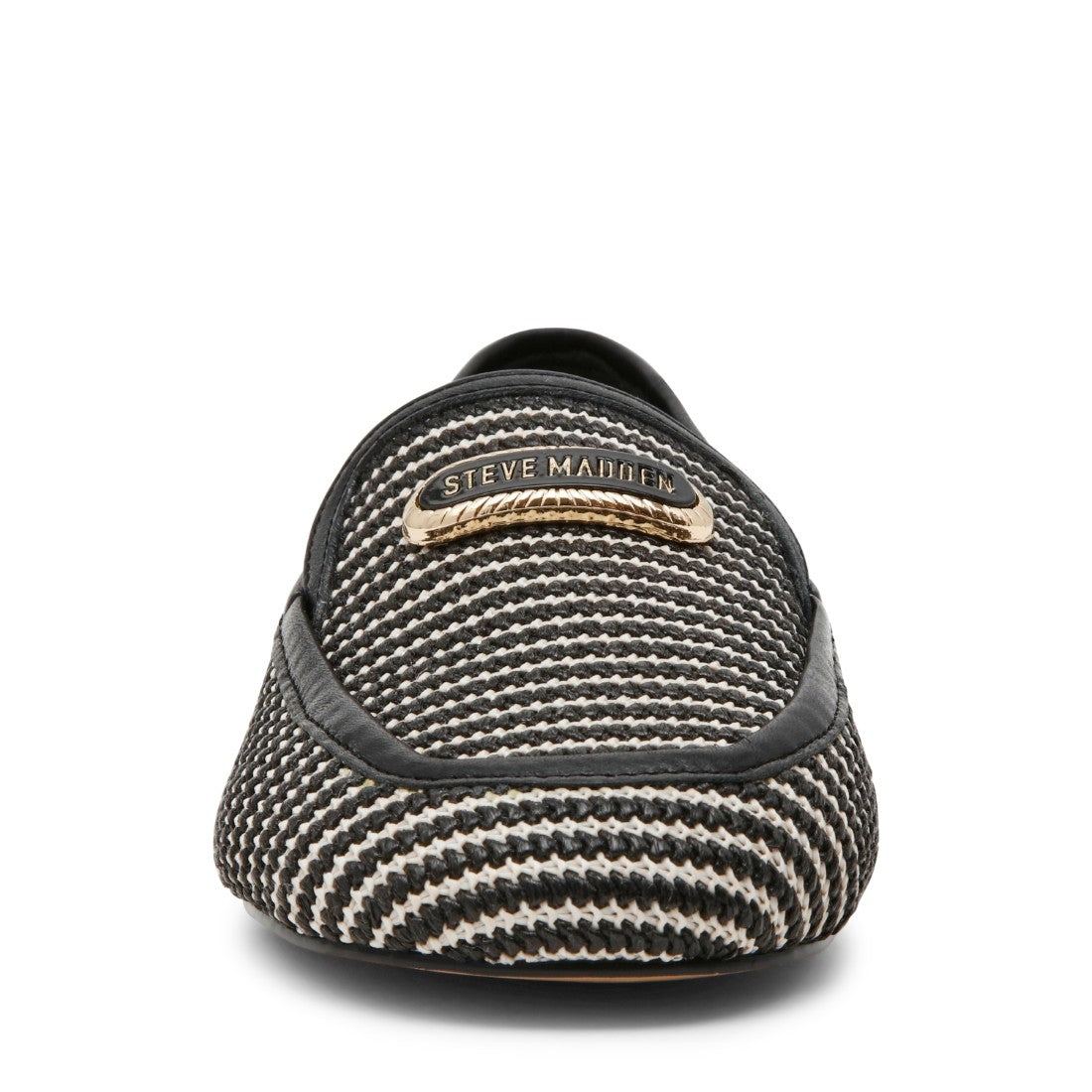 RIDGEVIEW BLACK RAFFIA - view 4