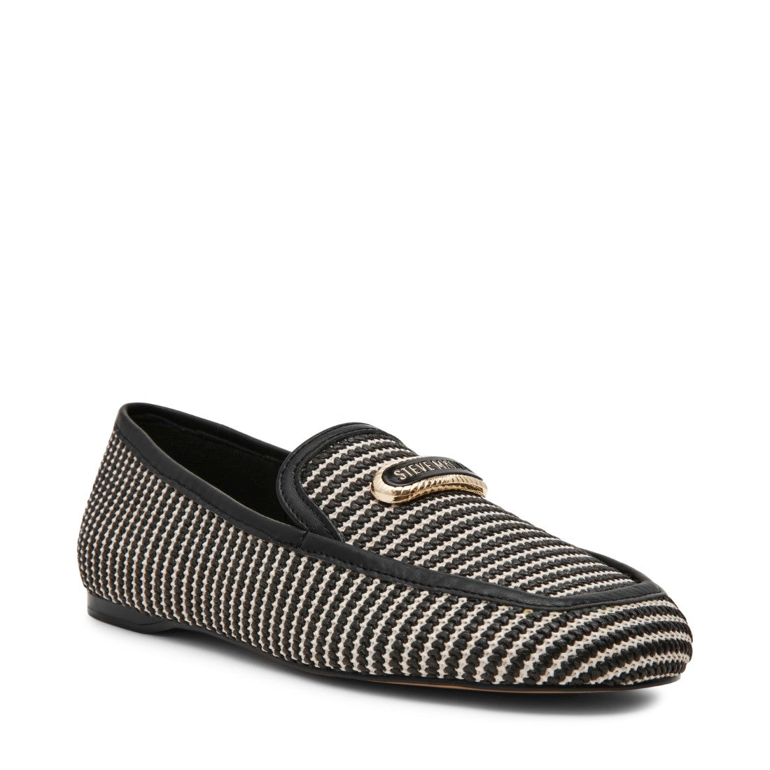 RIDGEVIEW BLACK RAFFIA - view 2