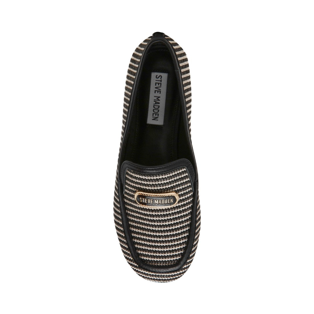 RIDGEVIEW BLACK RAFFIA - view 6