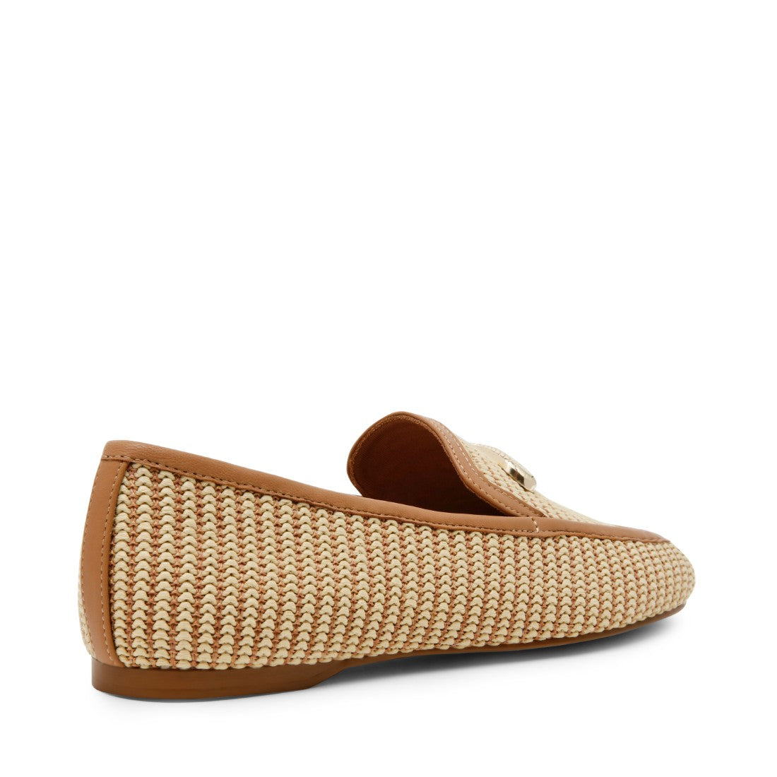 RIDGEVIEW NATURAL RAFFIA - view 3