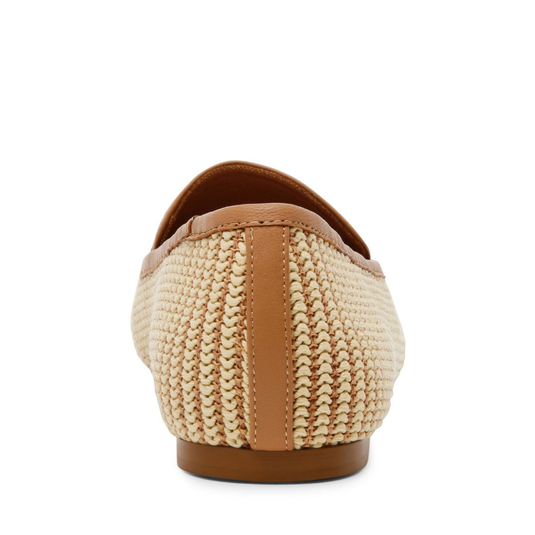 RIDGEVIEW NATURAL RAFFIA - view 5