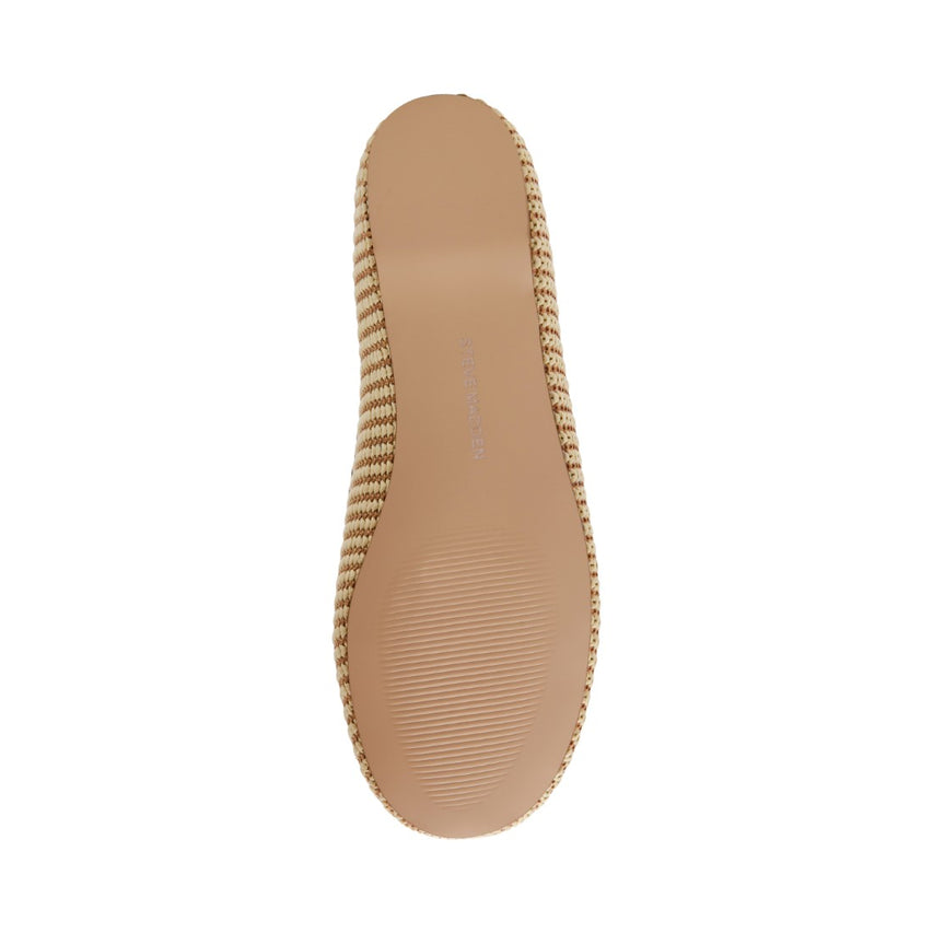 RIDGEVIEW NATURAL RAFFIA - view 7