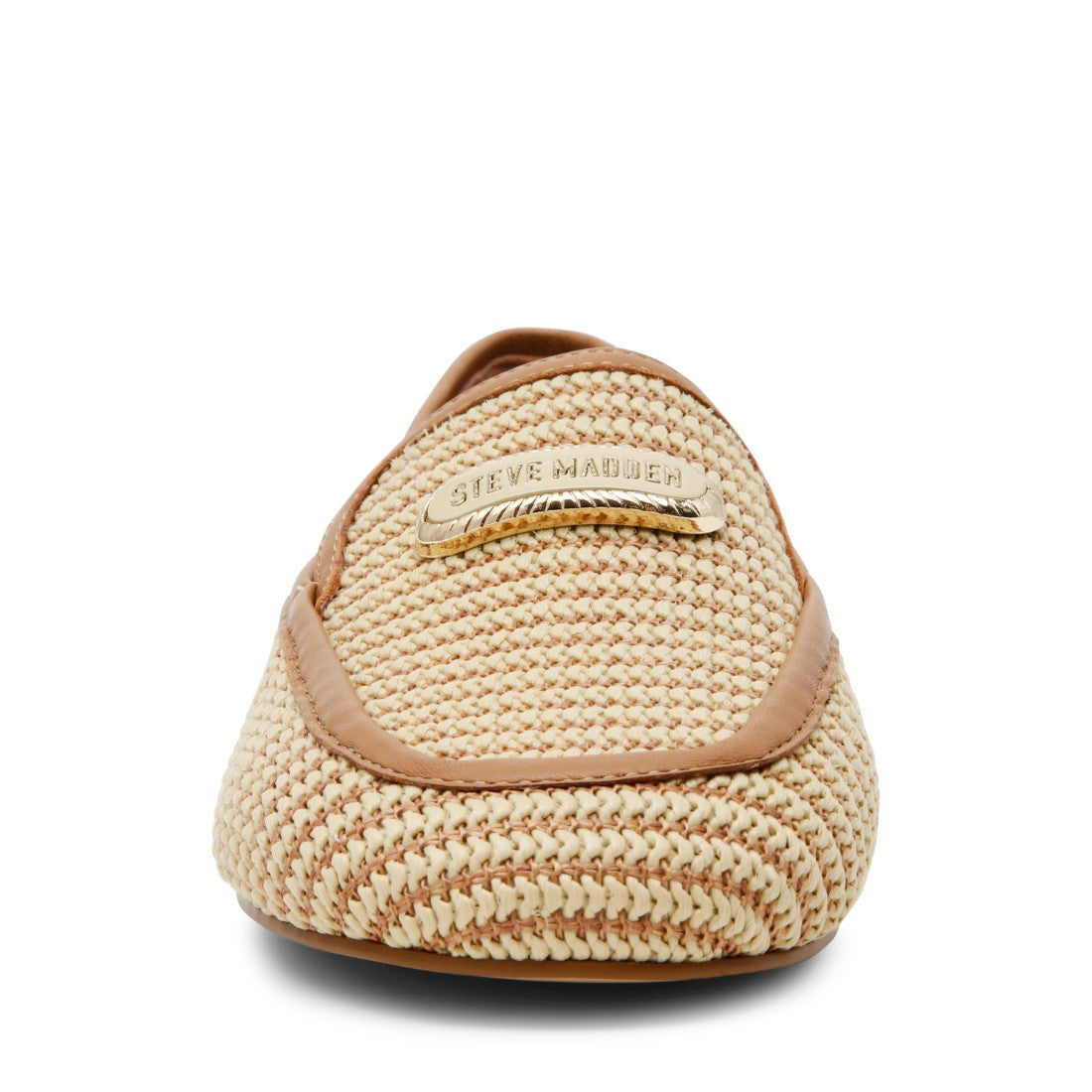 RIDGEVIEW NATURAL RAFFIA - view 4