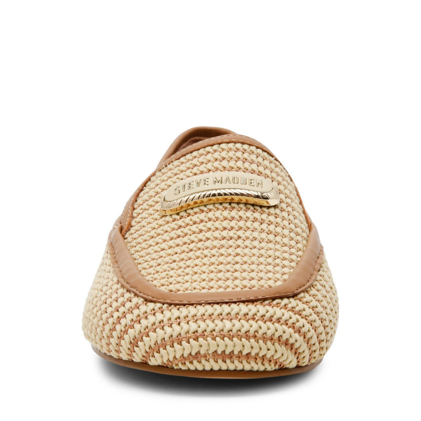 RIDGEVIEW NATURAL RAFFIA - view 4