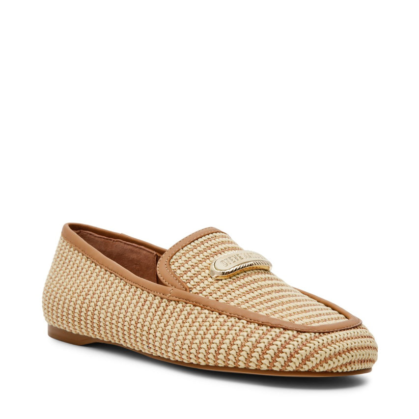 RIDGEVIEW NATURAL RAFFIA - view 2