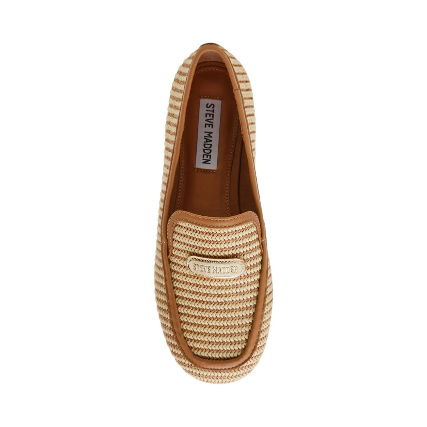 RIDGEVIEW NATURAL RAFFIA - view 6