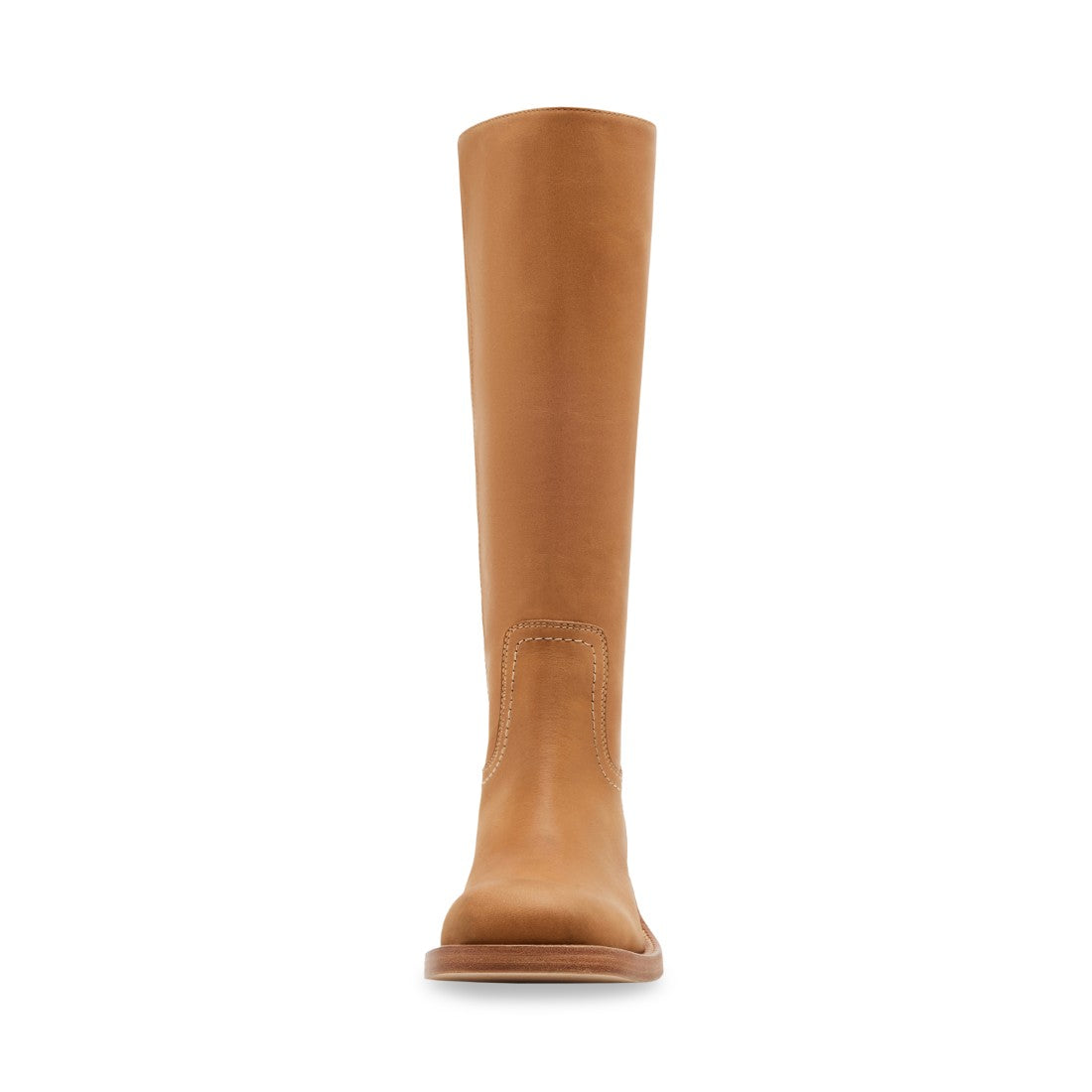RIGGS BANANA LEATHER - view 4