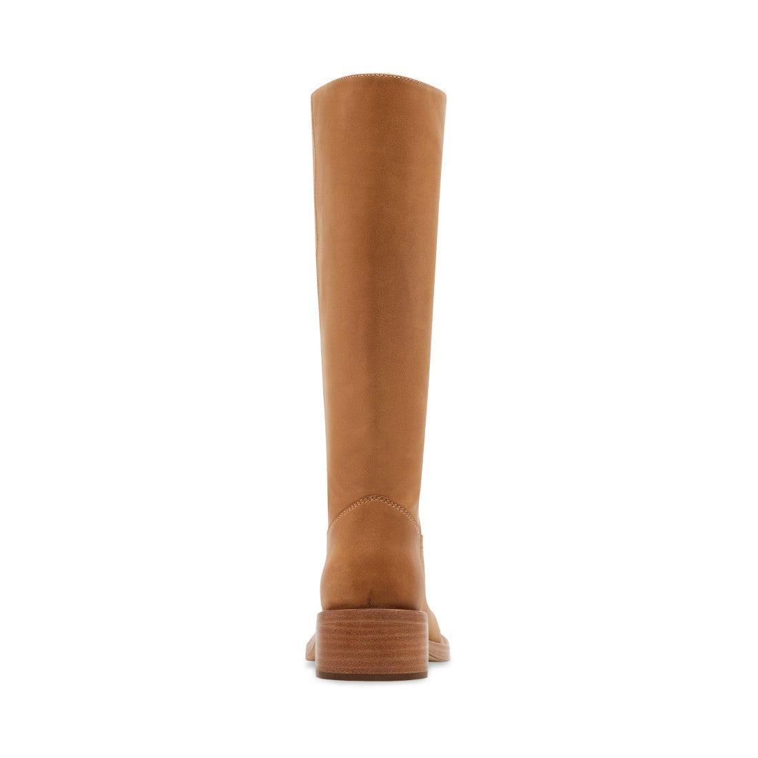 RIGGS BANANA LEATHER - view 5