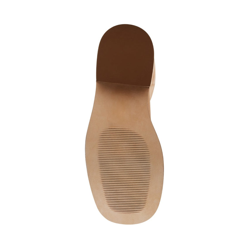 RIGGS BANANA LEATHER - view 7