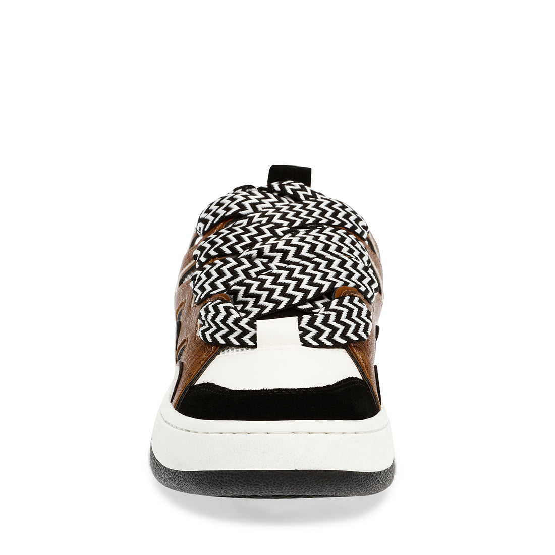 Converse Kalinga Ashok Fanta Sports Shoes Price Steve Madden