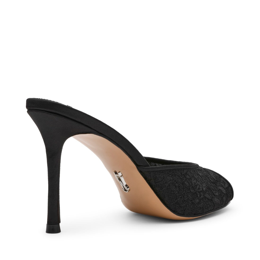 ROLLOUT-L BLACK - view 5