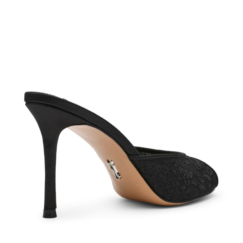 ROLLOUT-L BLACK - view 5
