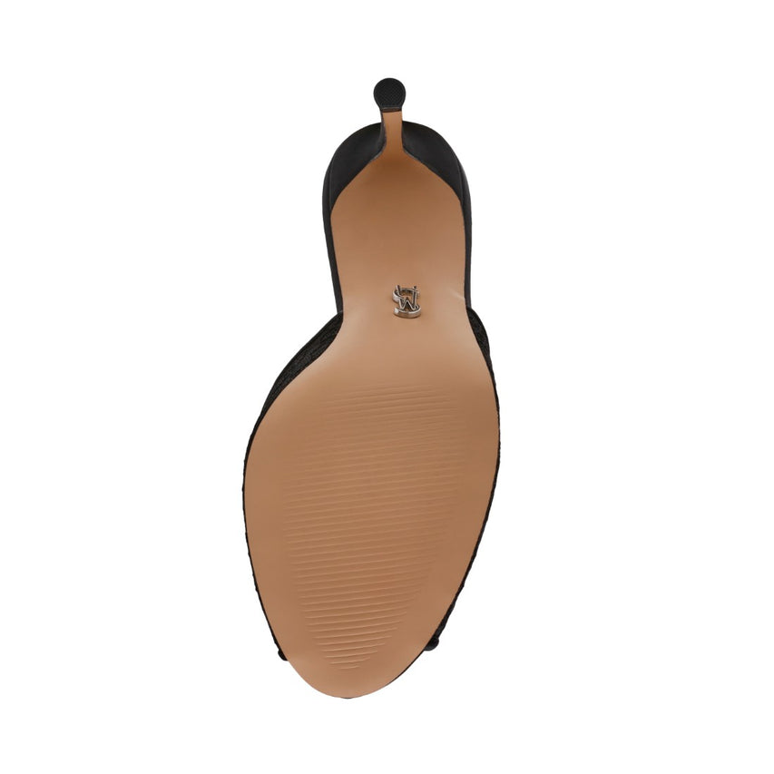 ROLLOUT-L BLACK - view 7