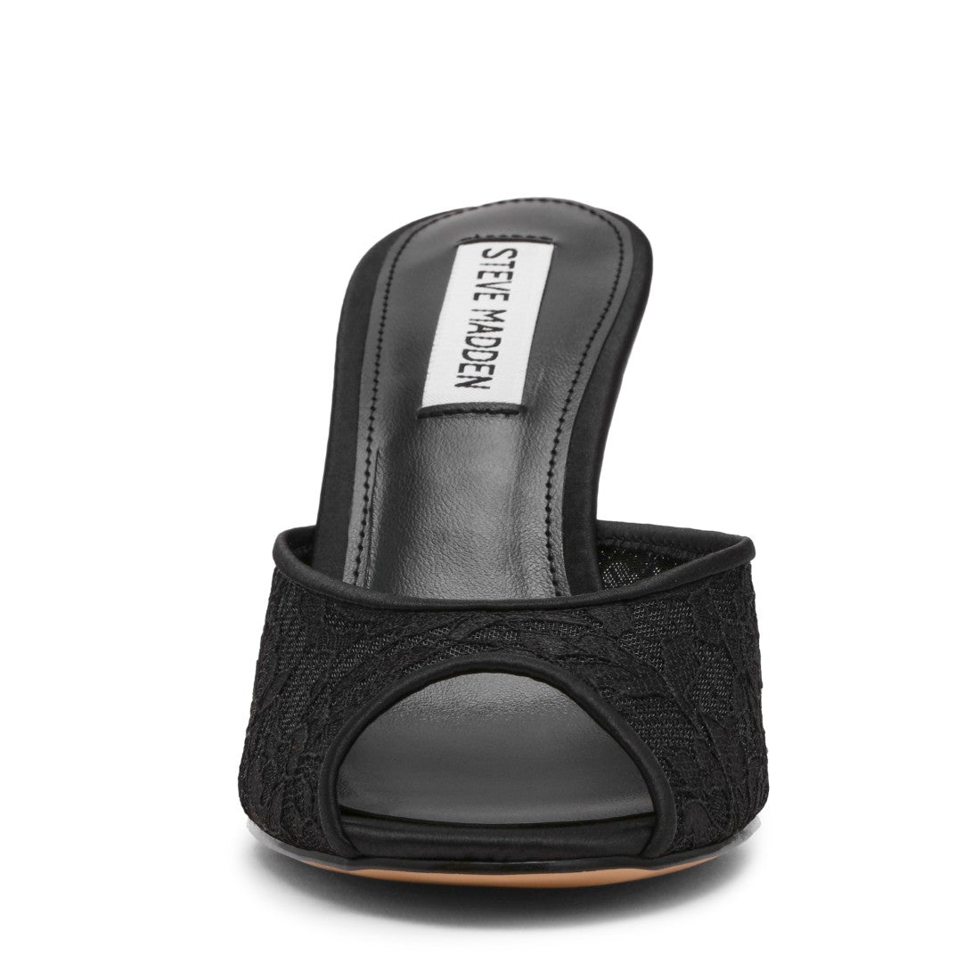 ROLLOUT-L BLACK - view 3