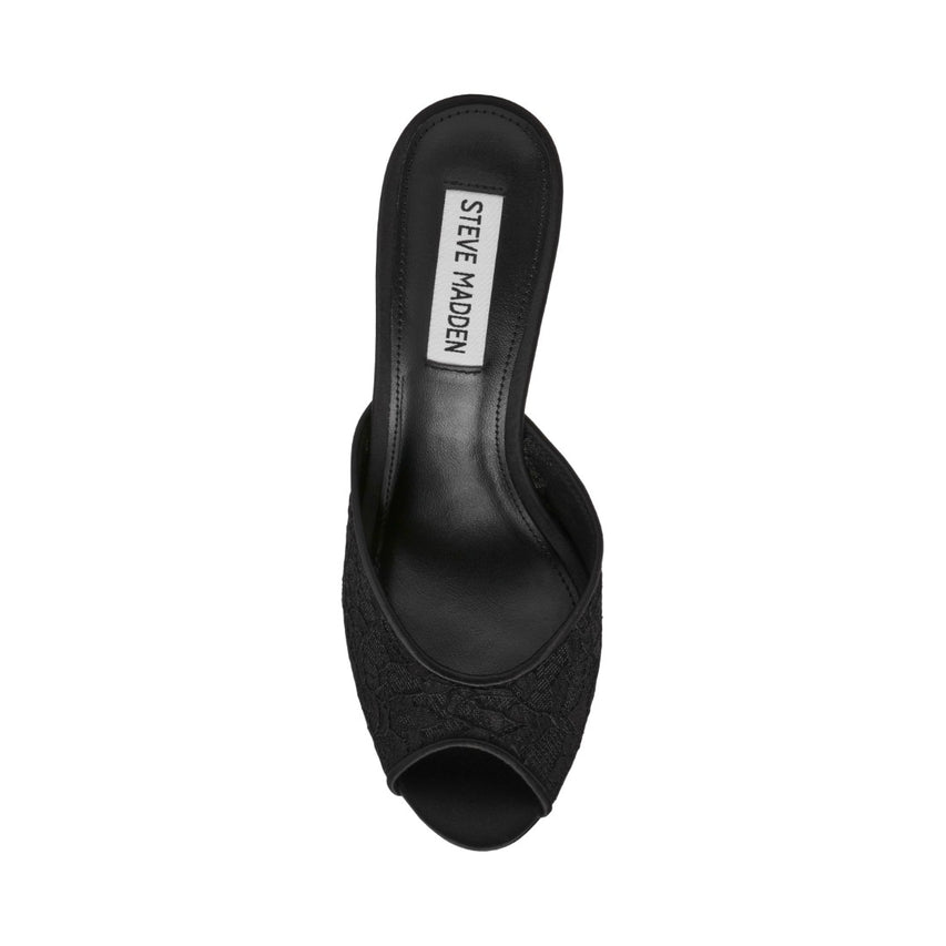 ROLLOUT-L BLACK - view 4