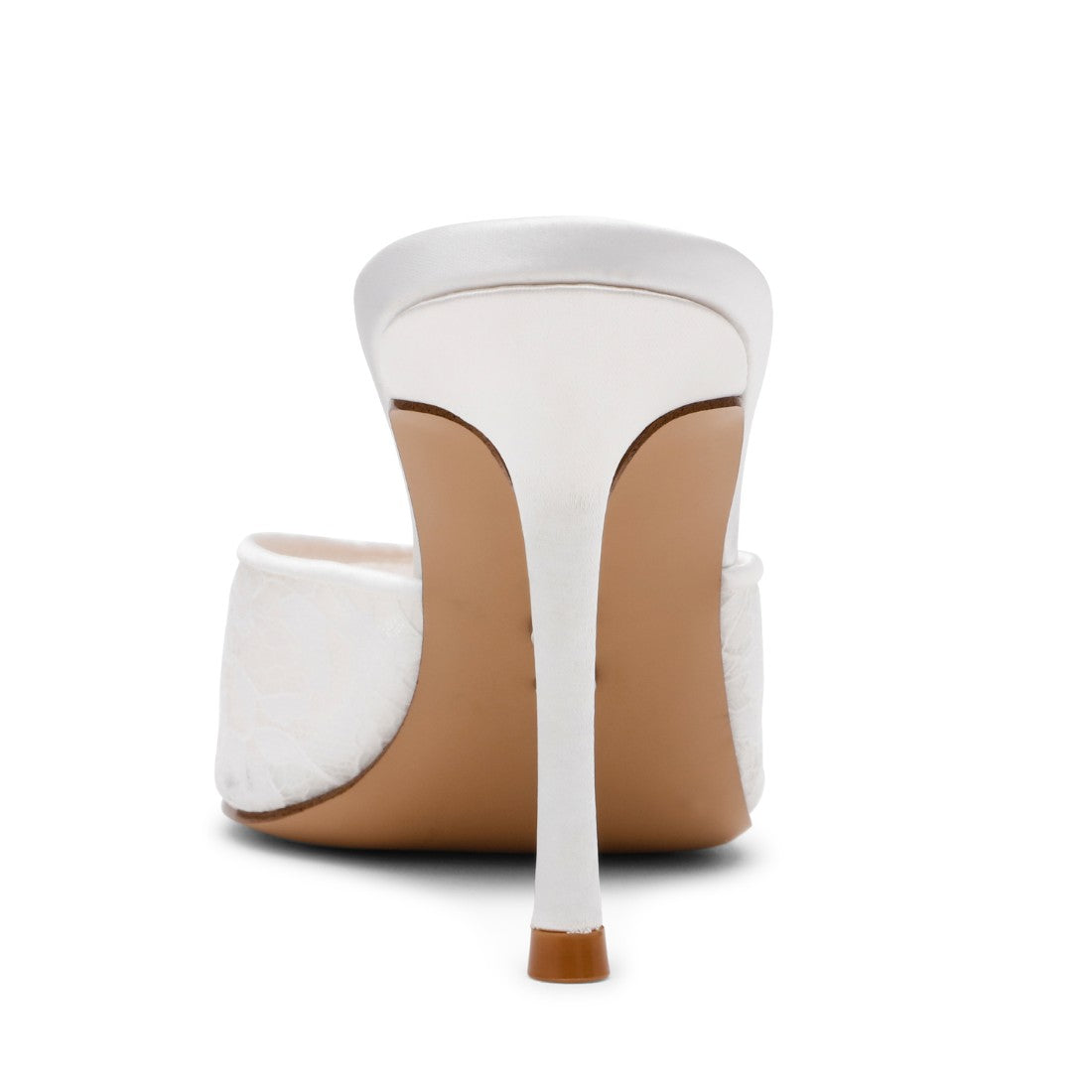 ROLLOUT-L WHITE - view 6