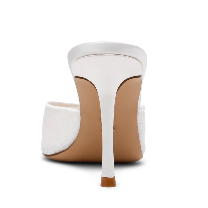 ROLLOUT-L WHITE - view 6