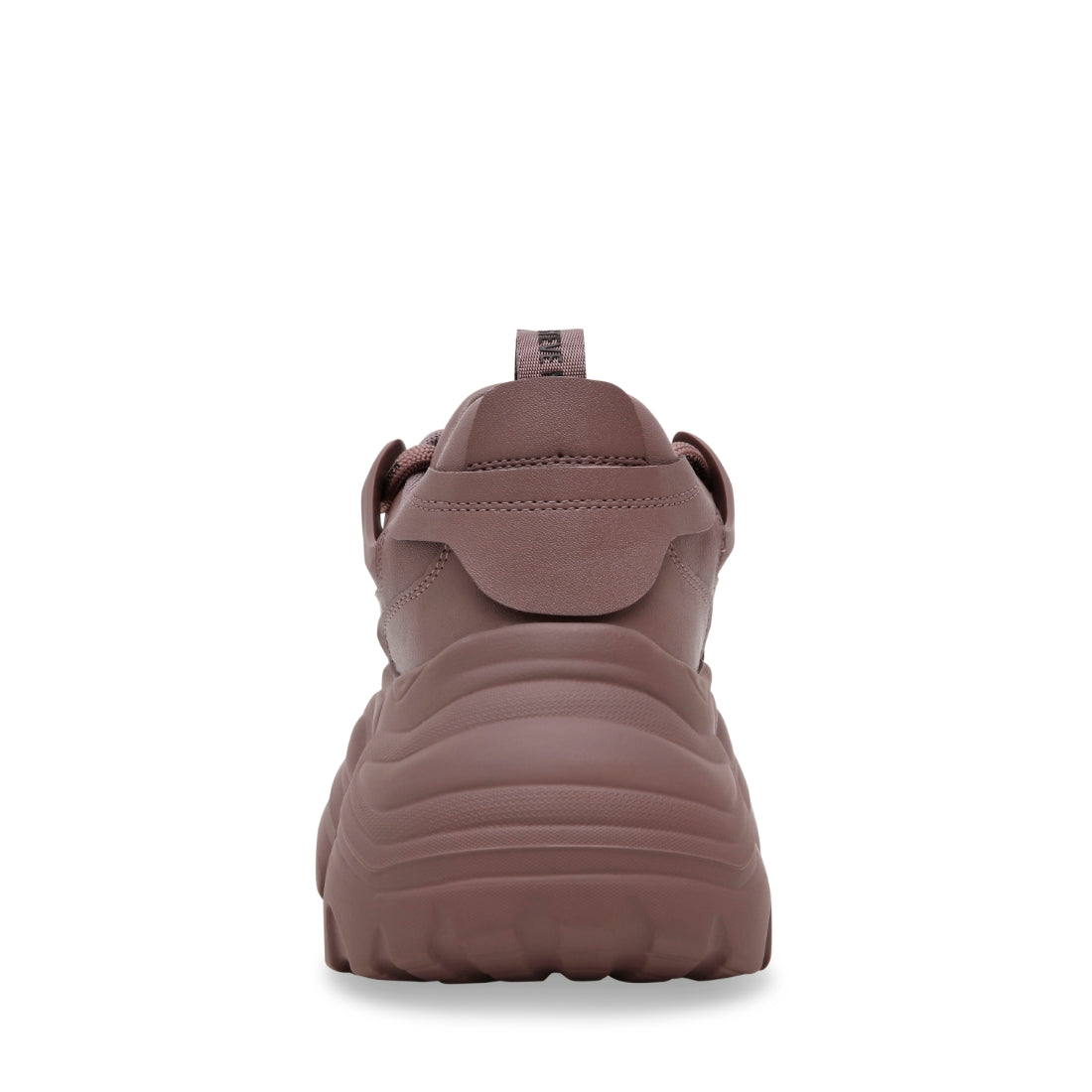 ROULETTE MAUVE