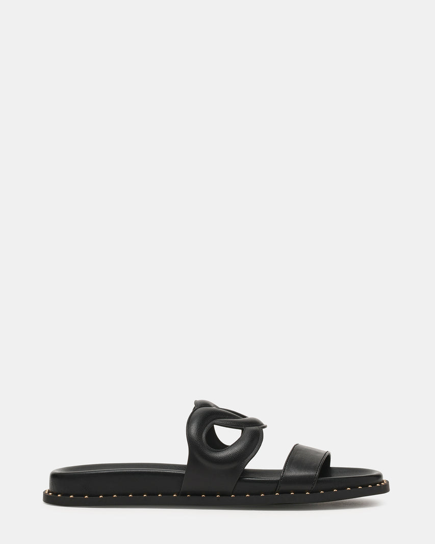 SANDLOT BLACK