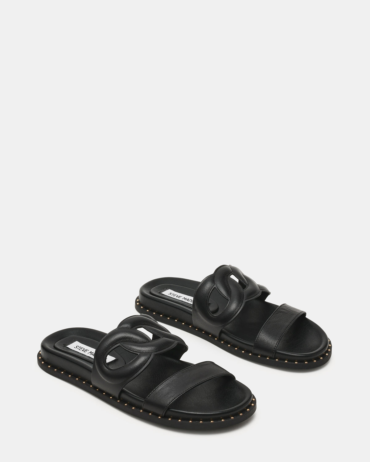 SANDLOT BLACK - view 2